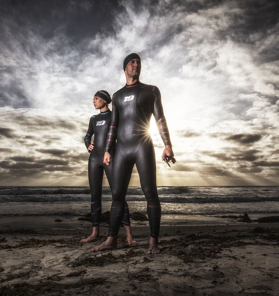 wetsuit-triathlon-swimming-nineteen
