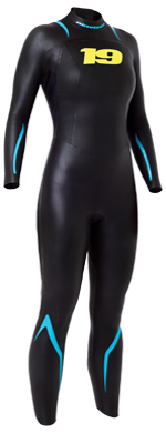 wetsuit-nineteen-19-frequency-2016-femme