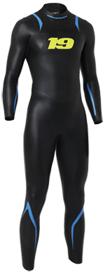 wetsuit-nineteen-19-frequency-2016-homme