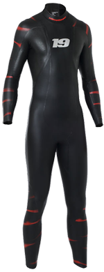 wetsuit-nineteen-19-rogue-2016-homme