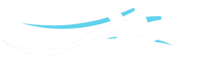 triathlo-company-logo